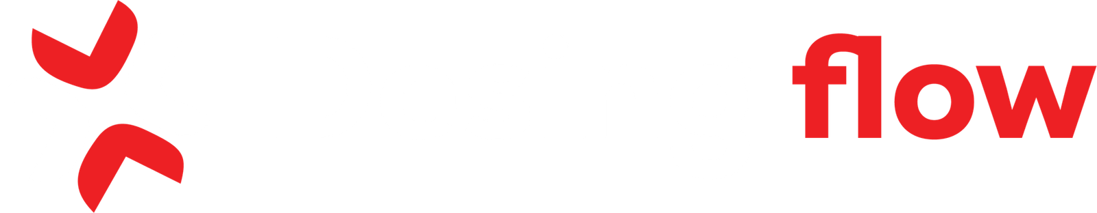 desingflow